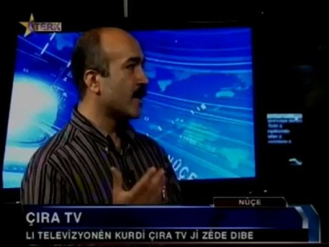 Di sala 2000î de dewleta tirko li Kendekolayê başûrê Kurdistanê 35 kes kuştibû....