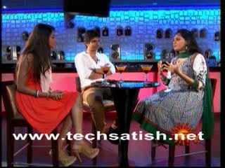 Mugamoodi Uruvana Kathai Aug 15