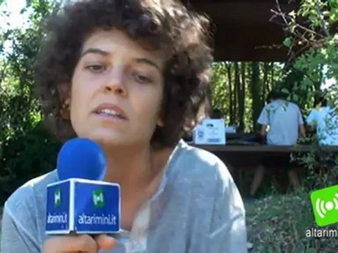 Rimini/Bilbao: scambio interculturale giovanile promosso da associazione riminese