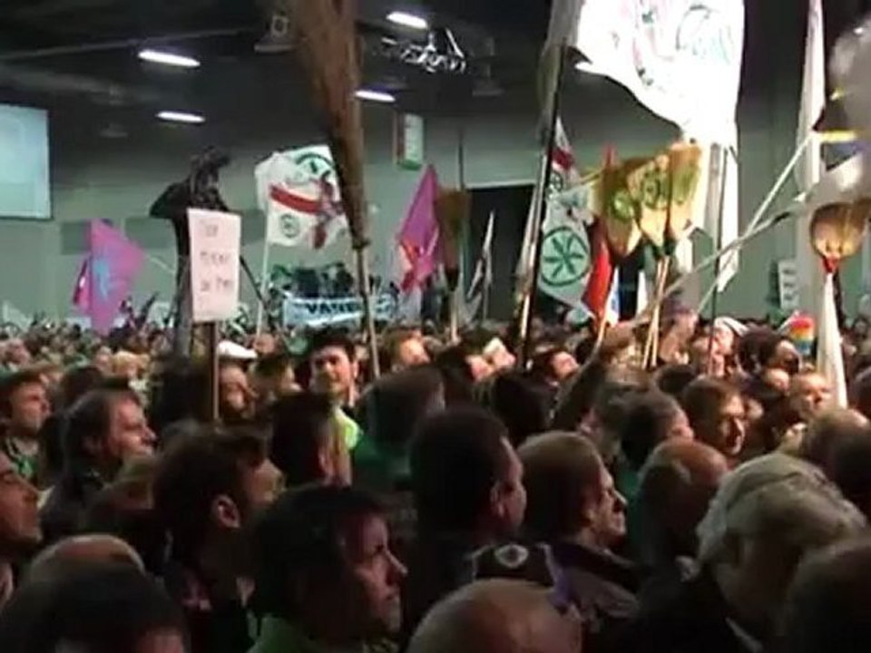 gobbo lancia caner sindaco