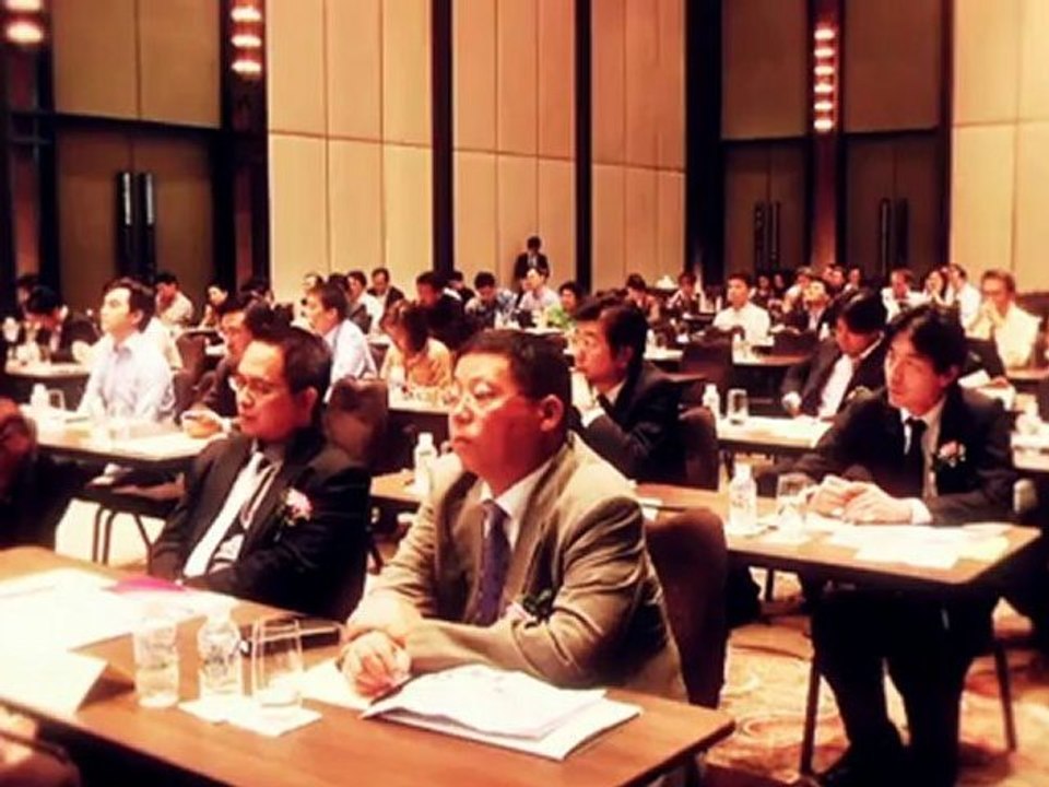 Aeon_Event-Draft4