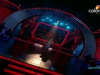 The Greatest Indian Awards 2012 15th August 2012 Watch Online Video 720p HD Pt3