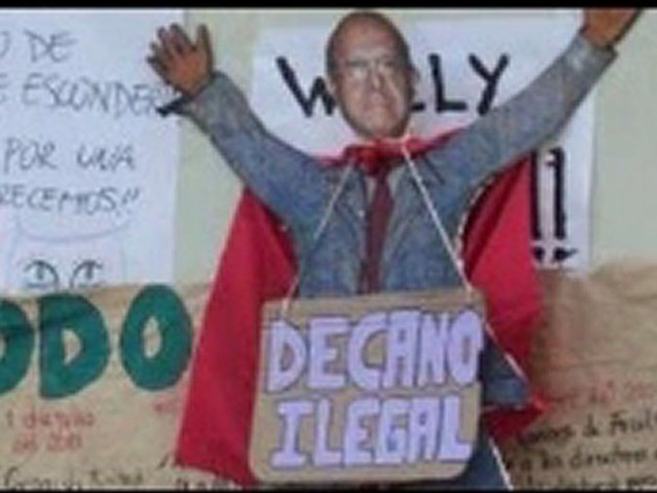 Conversacion Delegados Tercio y Consejeros docentes Mayoria 3ra parte (final)