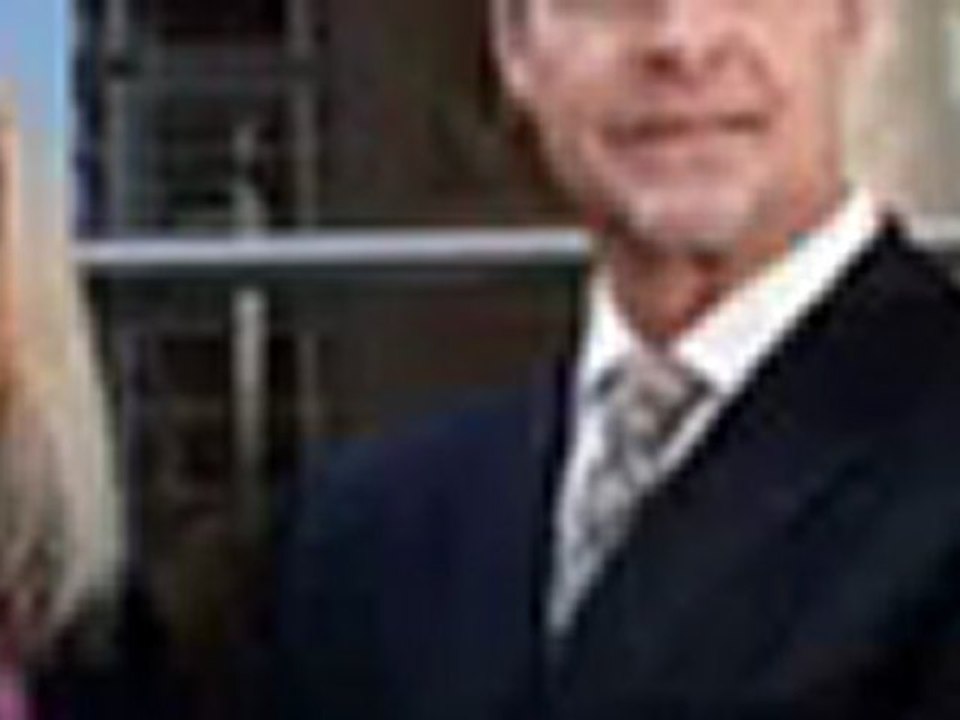 San Diego Personal Injury Lawyer - Hoey Law Firm