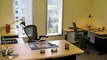 Santiago office space to rent - Serviced offices at Las Condes