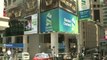 Standard Chartered fined $340m over Iran deals