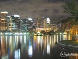 Stonebridge Landings Apartments in Orlando, FL - ForRent.com