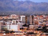 Los Portales Homes Apartments in Tucson, AZ - ForRent.com