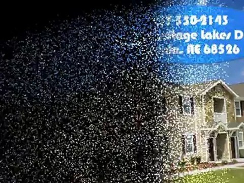 Springs at Heritage Lakes Apartments in Lincoln, NE - ForRent.com