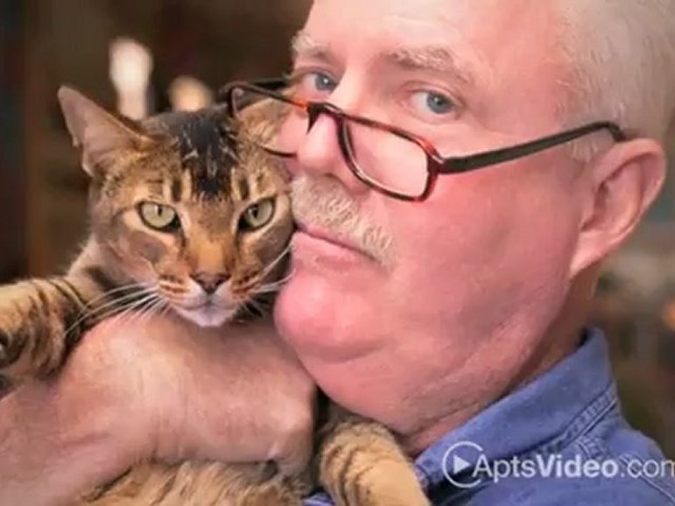 Tustin Cottages Apartments in Tustin, CA - ForRent.com