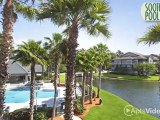 Ocean Park of Ponte Vedra Apartments in Jacksonville Beach, FL - ForRent.com