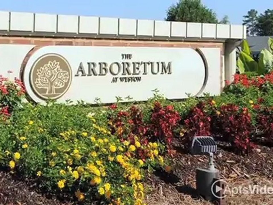 The at The Arboretum Apartments in Cary, NC - ForRent.com
