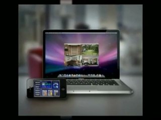 Security Cameras for Home