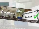 GARAGE DOOR REPAIR - ELK GROVE -(916)514-7035 | garagedoor repair elkgrove ca