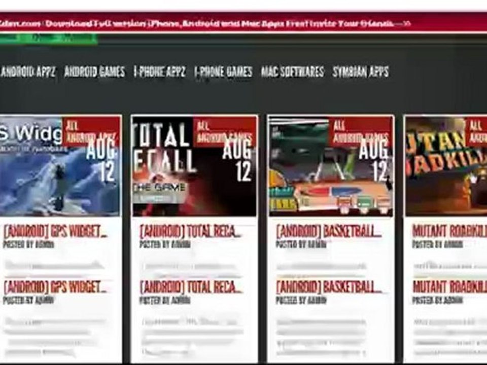 Download Cytus (Full) v2.0.0 APK Android GAME Full Version free