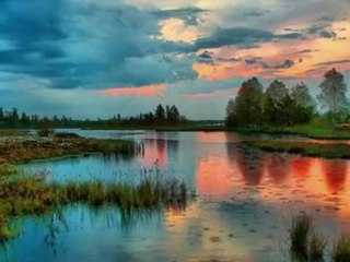 MUSA EROĞLU-GÖZLERİM YOLLARDA