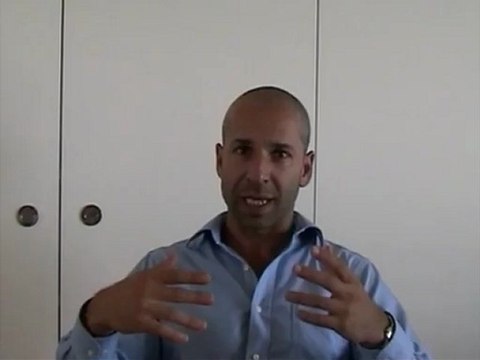 Coaches Build Great Teams by Business Coach Ali Minbashian