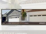 garage door repair davis ca | garage door repair