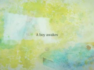 Rain Debut Trailer - Gamescom 2012