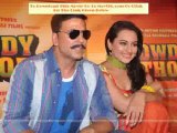 Once Upon A Time In Mumbaai 2 Download in HD Quality