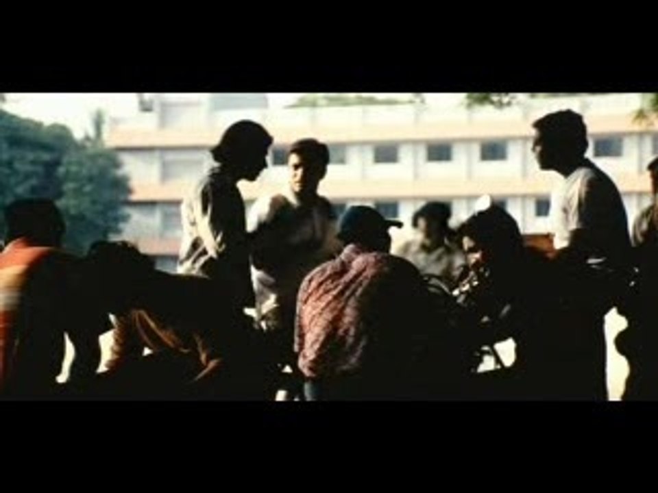 Gumthalakkadi Gana