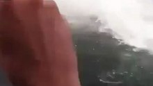 Рыбалка В Канаде