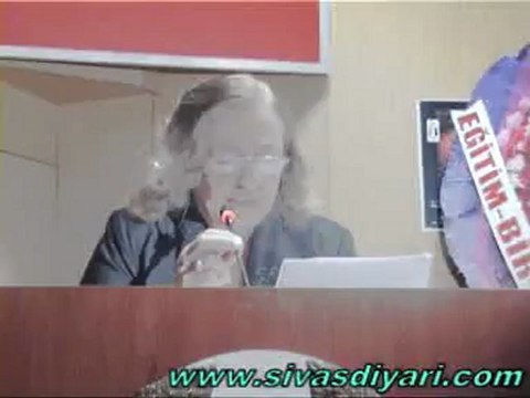 karagolkoyu.info. Y Sabiha ERN-1apım.Ömer TURAL- sivasdiyarı.com