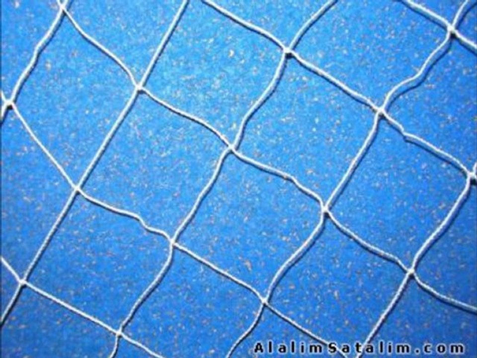 kuş ağı,balkon ağı,kuş filesi,balkon filesi,kuş önleme ağı,kuş ağları,kuş ağı fiyatı,kuş filesi fiyatı