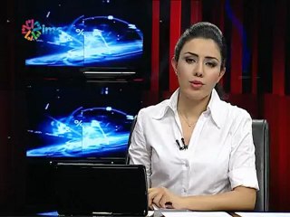 Mercek Altı (14.07.2012)