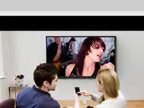 Panasonic VIERA TC-L47WT50 47-Inch 1080p 3D Full HD IPS LED-LCD TV Best Price