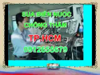 CHONG THAM TAI QUAN 8 TPHCM 0908648509
