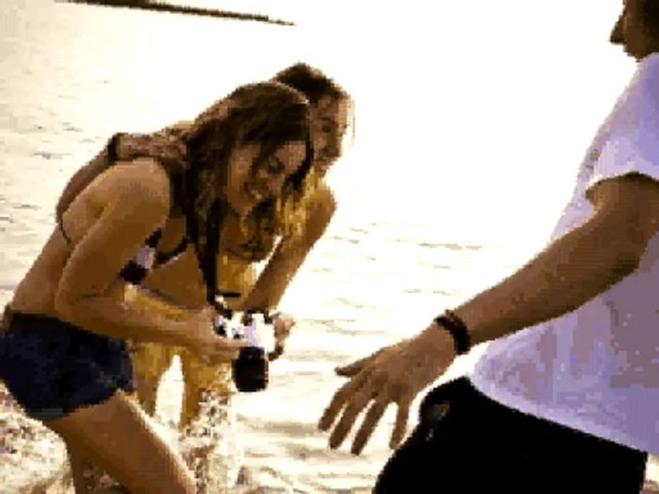 Buy Cheap Pentax K-30 Weather Sealed 16 MP CMOS Digital SLR with 18-55mm Lens