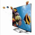 LG Cinema Screen 55LM9600 55-Inch Cinema 3D 1080p 480 Hz Dual Core Nano LED HDTV Best Price