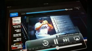 mobile tv repair san diego - for Major League Baseball 2012 - mlb trade rumors mobile - what is mobile tv