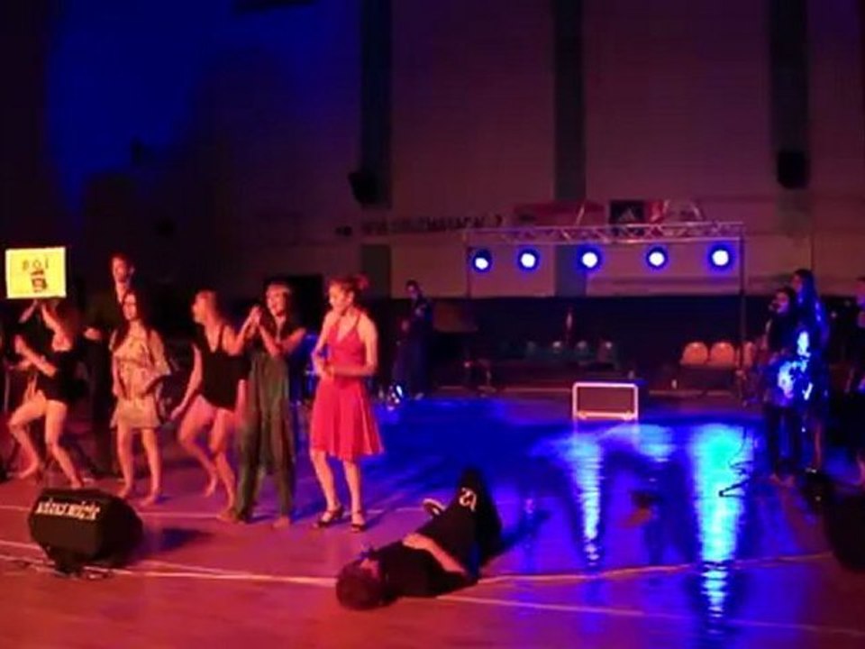 es selamün aleyküm