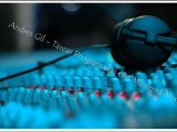 Andres Gil - Tareas Programadas (Re Mastered Mix)