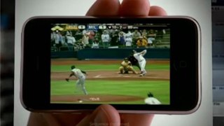 wral mobile tv - for Baseball 2012 - mlb mobile scoreboard - mobile with tv