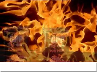 GPP FORMEN 5 Lİ SET   MAKSİMUM PERFORMANS İSTEYENLERİN TERCİHİ