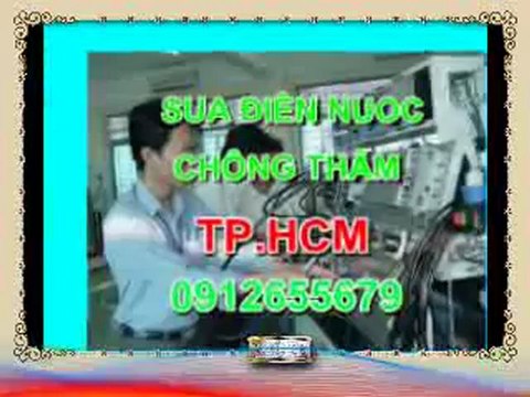 CHONG THAM TAI QUAN PHU NHUAN TPHCM 0908648509