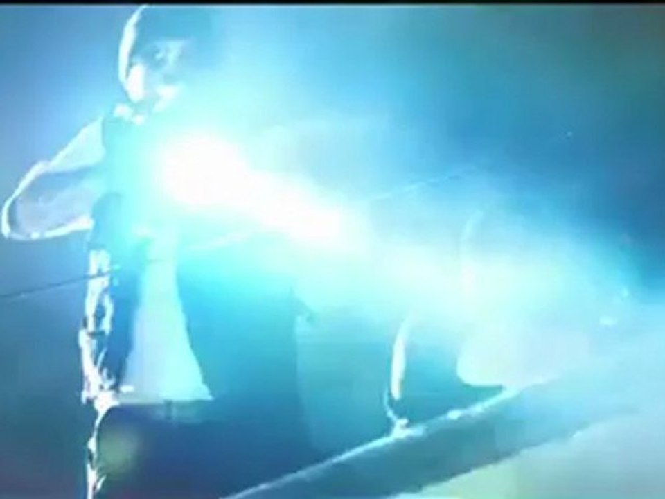 Killzone Mercenary Announce Trailer