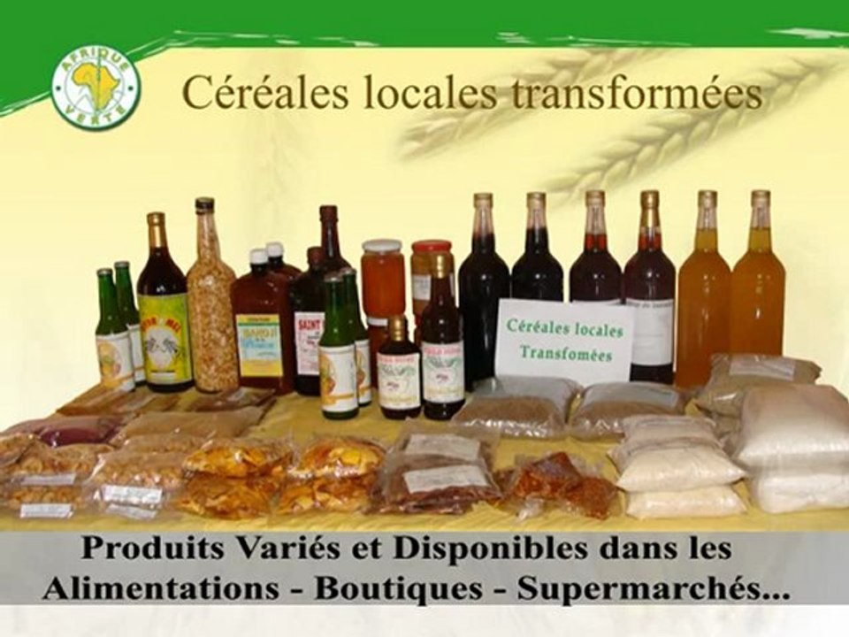 publicité_produits_cerealiers_transformés_burkina_2009