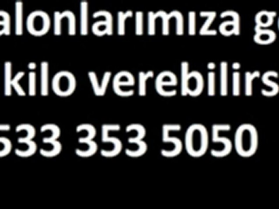 Boks Salonları Boks Salonu