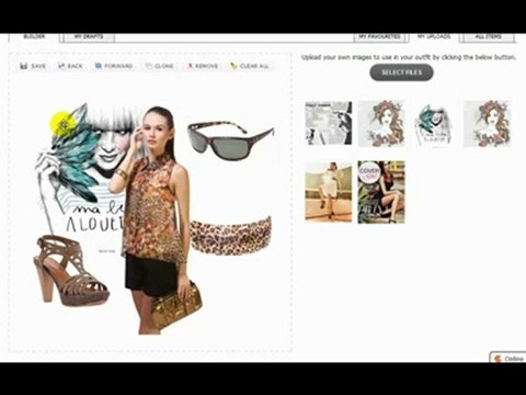 Thumbnail