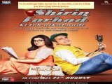 Shirin Farhad Ki Toh Nikal Padi Download In HD Leaked