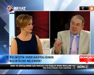 Bohçacı 15.08.2012 1.Kısım