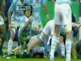 South Africa vs Argentina Rugby Match Live Streaming 18-08-2012