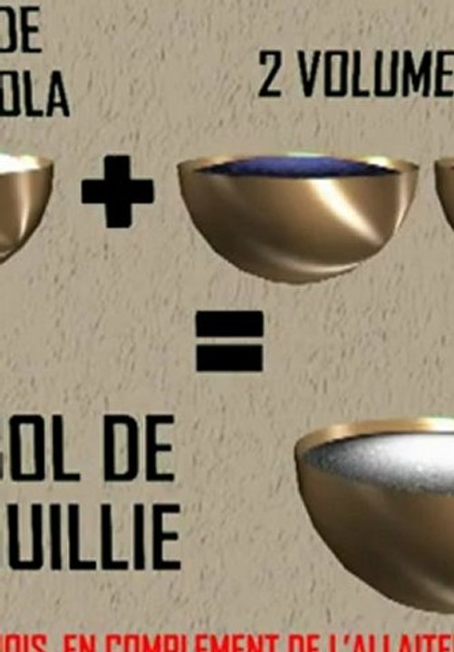 Publicité_farine_infantile_enrichie_Misola_Burkina