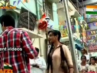 Indira Ko Mila Sammaan - Hitlar Didi