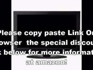 BEST BUY Westinghouse CW26S3CW 26 Inch 720p LCD HDTV