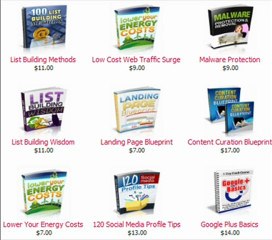 Romance Novels Ebooks